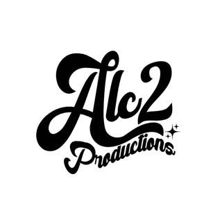 Alc2 Productions - Houston event host