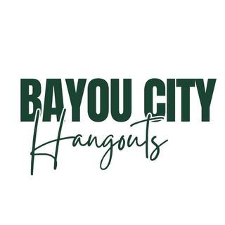 Bayou City Hangouts - Houston event host