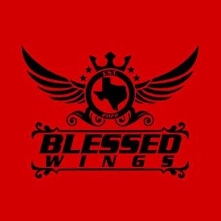 Sf Car And Truck Fest - Houston event host