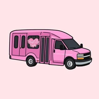 Blushing Books Hsv - Houston event host