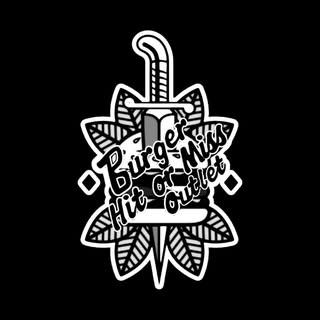 Burger Hit Or Miss Outlet - Houston event host