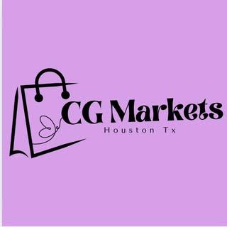 Cgmarkets - Houston event host