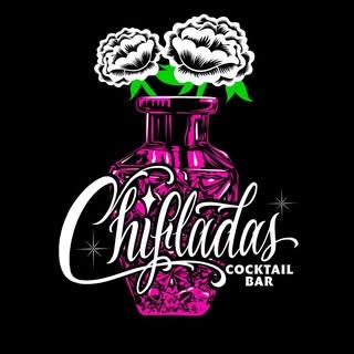 Chifladas Sa - Houston event host