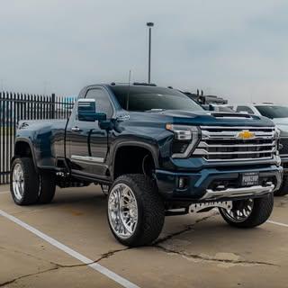 Delkarloz Teambillet - Houston event host