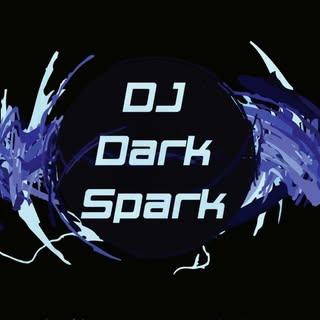 Dj Darkspark - Houston event host