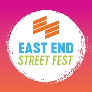 East End Street Fest - Houston event host