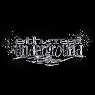 Ethereal Underground - Houston event host