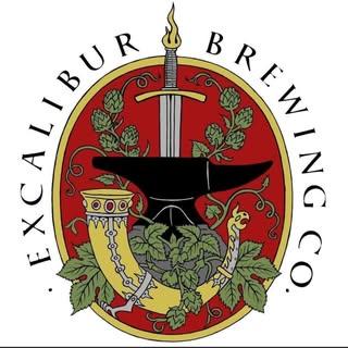 Excaliburbrewing - Houston event host