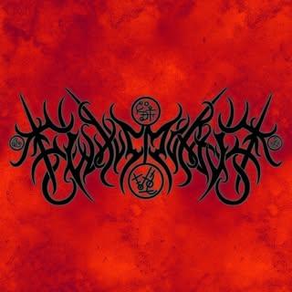 Fluxus Mortis666 - Houston event host