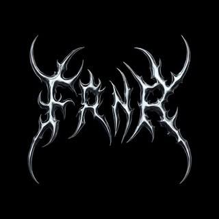 Frnr HTX - Houston event host