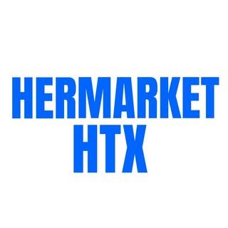 Her Market Htx - Houston event host