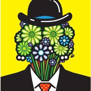 Hou Mid Main - Houston event host