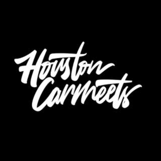 Houston Carmeets - Houston event host
