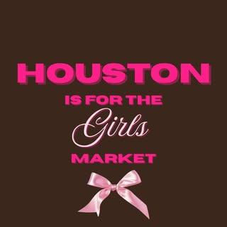 Houstonforthegirls - Houston event host