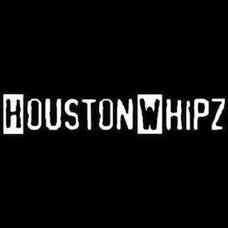 Houstonwhipz - Houston event host