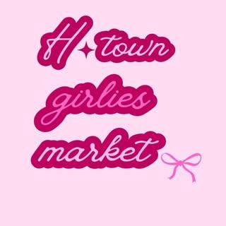 Htowngirlies - Houston event host