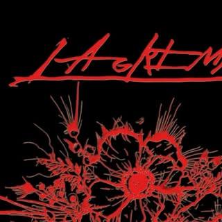 Lagrimas Htx - Houston event host