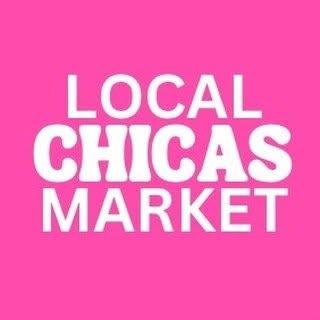 Localchicasmarket - Houston event host