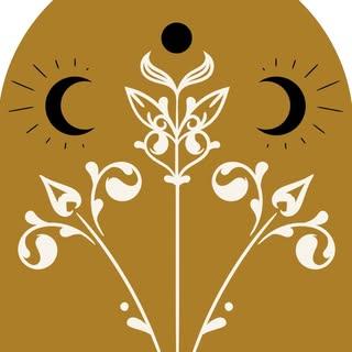 Macabre Market Htx - Houston event host