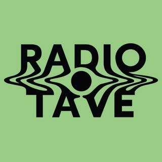 Meow Wolf Houston - Houston event host