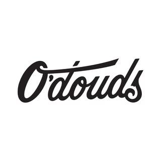 Odouds - Houston event host