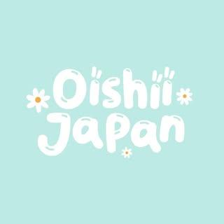 Oishii Japan Store - Houston event host