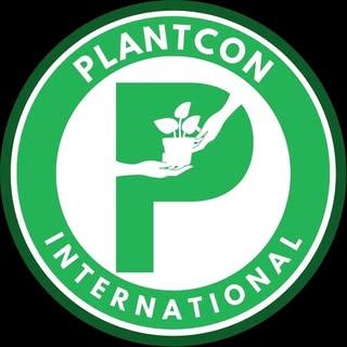 Plantcon Intl - Houston event host