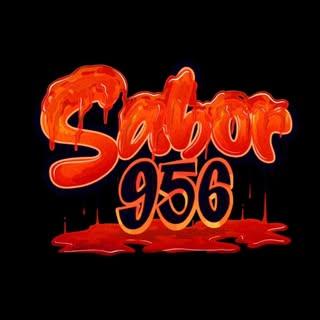 Sabor 956 - Houston event host