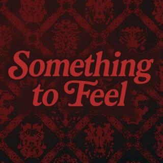 Something To Feel Rnb Party - Houston event host