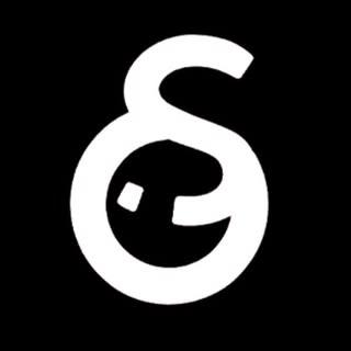 Sound Orientation - Houston event host