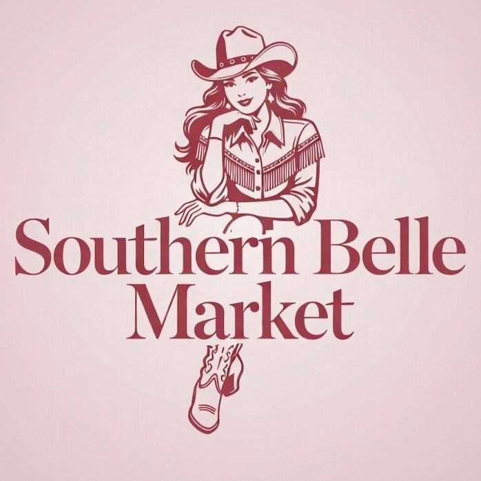 Southernbellemarket - Houston event host
