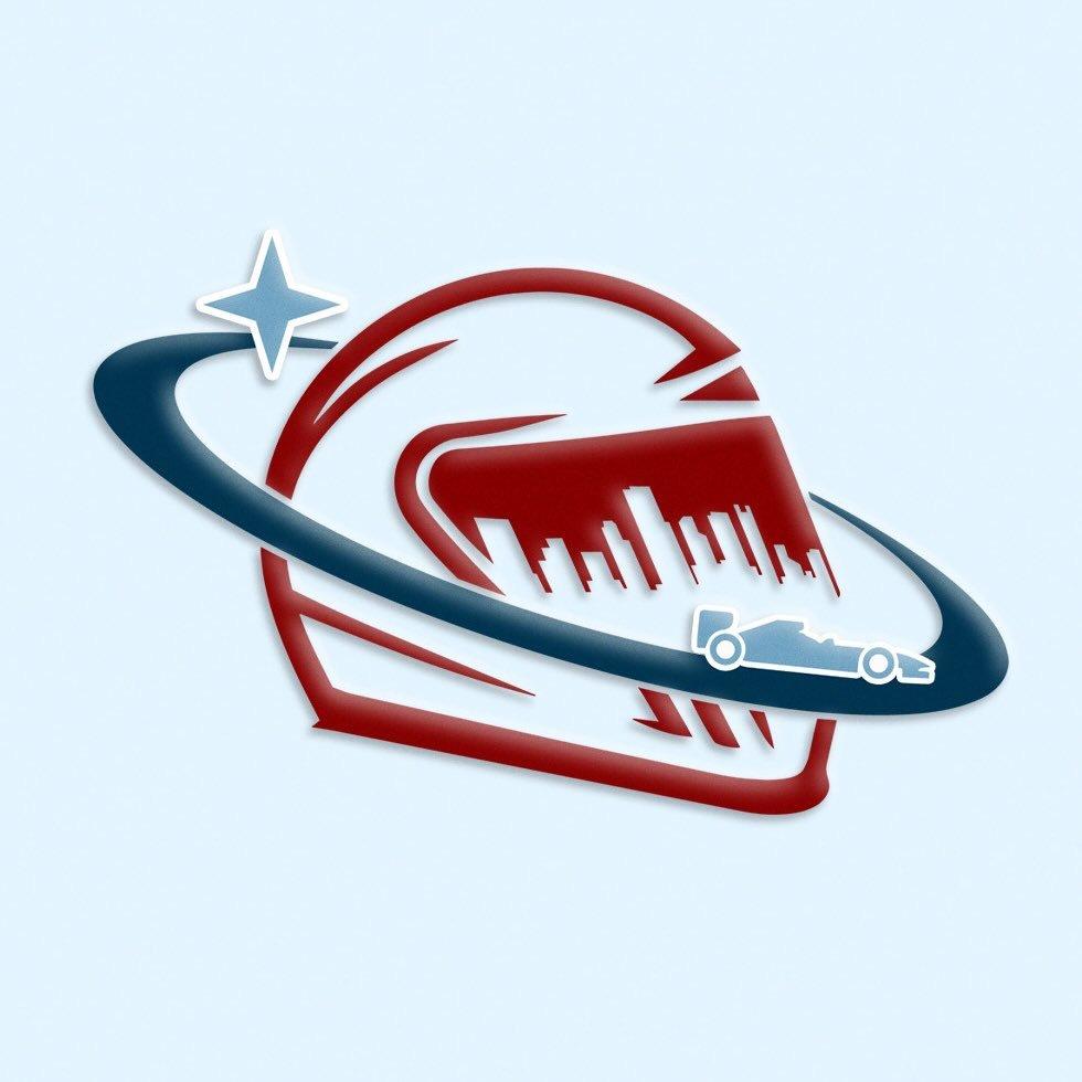 Space City Racing Club - Houston event host