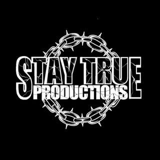 Stay True Productions TX - Houston event host