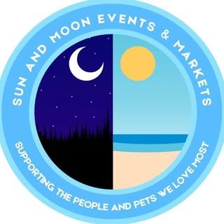 Sun and Moon Events - Houston event host