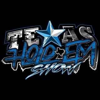 Texas Holdem Show - Houston event host