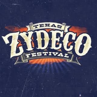 Texas Zydeco Fest - Houston event host
