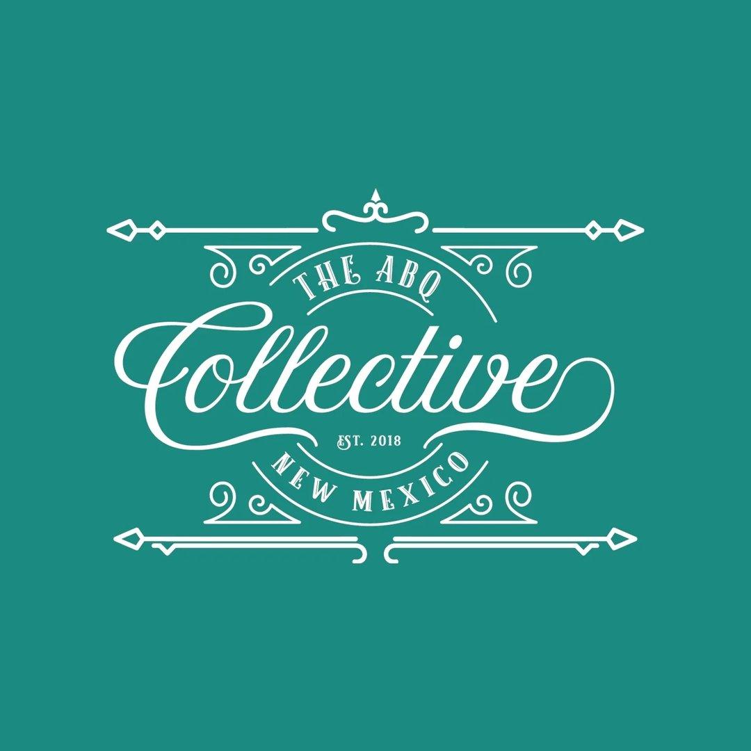 theabqcollective - Houston event host