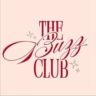 The Buzz Club - Houston event host