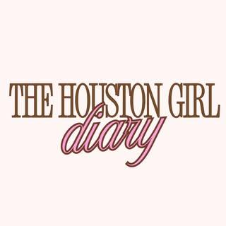 Thehoustongirldiary - Houston event host