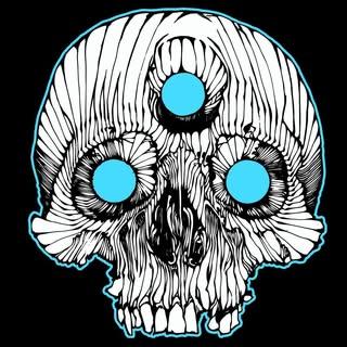 The Insomnia Gallery - Houston event host