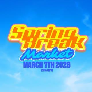 The Melting Pot Market - Houston event host