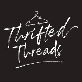 Thrifted Threads Ig - Houston event host