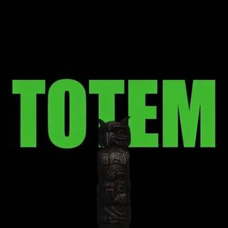 Totem Tktk - Houston event host