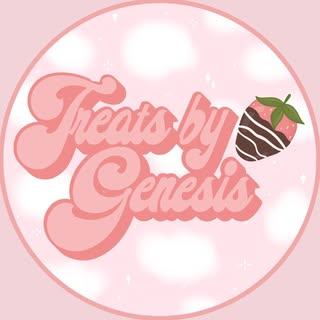 Treatsbygenesis - Houston event host