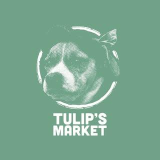 Tulip Posse - Houston event host