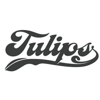 Tulips Ftw - Houston event host