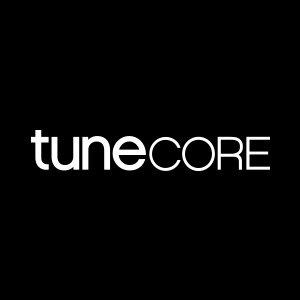 Tunecore - Houston event host