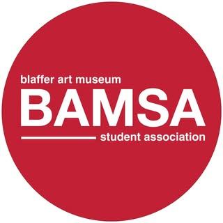 Uhbamsa - Houston event host