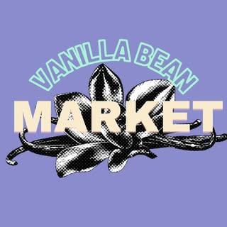 Vanilla Bean Market - Houston event host