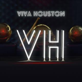 Viva Houston Media - Houston event host